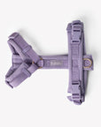 Lavender - Comfort Dog Harness