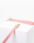 Sweet Leash