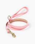 Sweet Leash