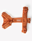 Terracotta - Comfort Dog Harness