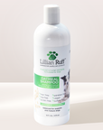 Oatmeal Shampoo & Conditioner Set