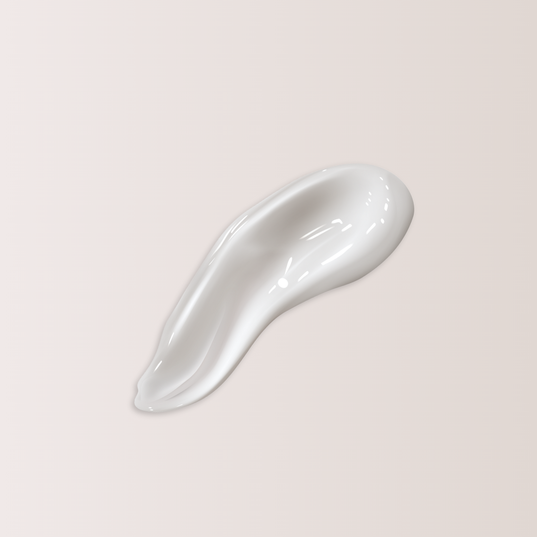 Shed Control De-Shedding Shampoo Travel