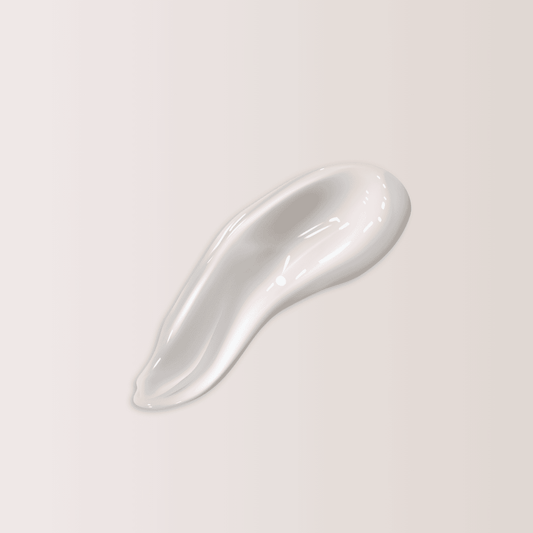 Coat Control De-Shedding Shampoo