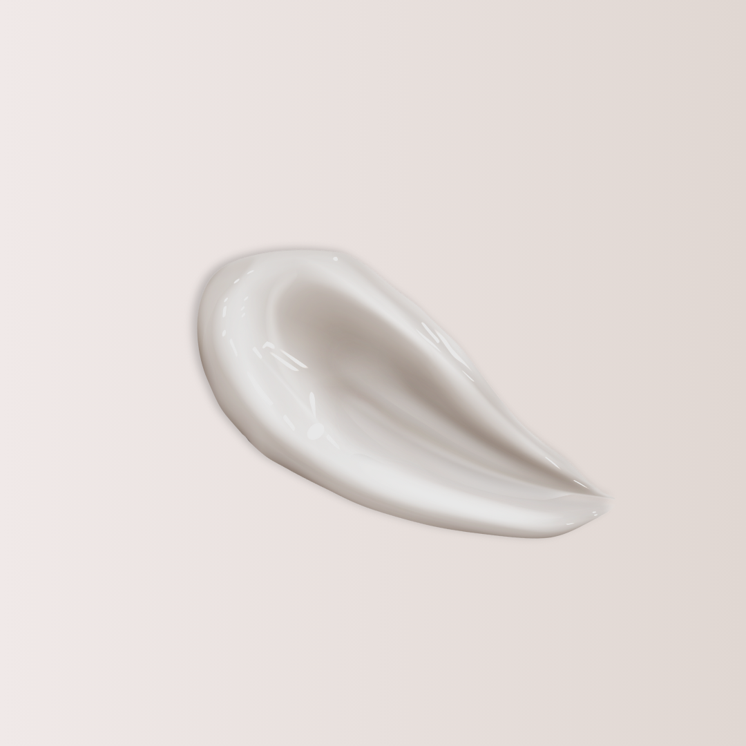 Champú de avena
