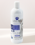 Berry Blue Brightening Face & Body Wash