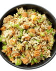 Chow Down Chicken - case includes 24, 8oz meals