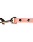 Waterproof Super Soft PVC Dog Leash