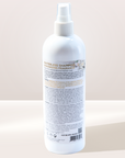 Waterless Shampoo - Vanilla