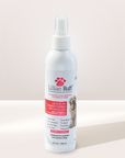 The Gentle & Calming Set – For Sensitive Skin
