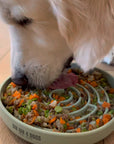 Bountiful Beef - case includes 24, 8oz meals