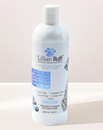 Berry Blue Brightening Face & Body Conditioner