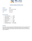 ⭐ SAMPLER - Bountiful Beef 8 Pack