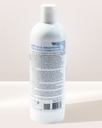 Berry Blue Brightening Face & Body Conditioner