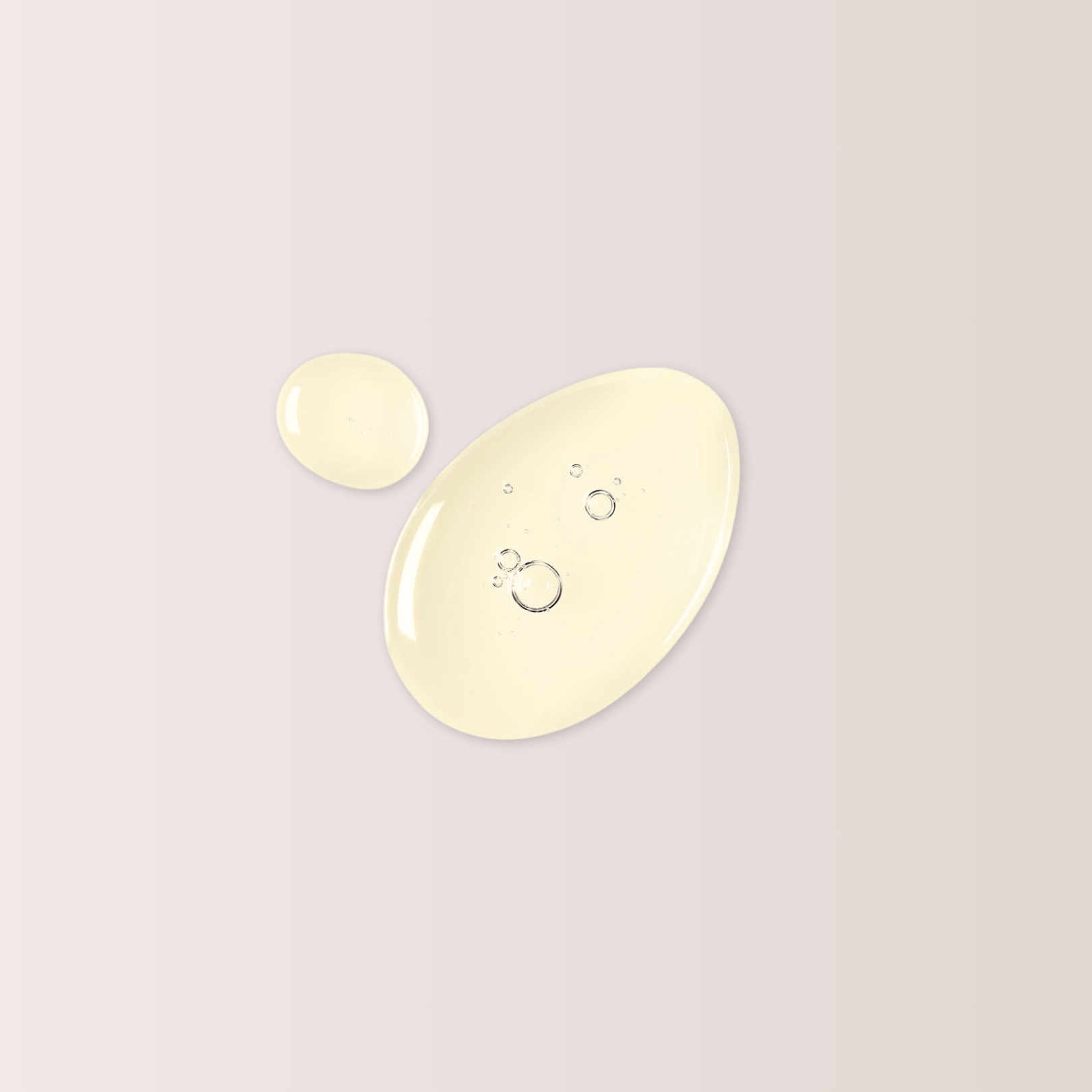 Oatmeal Shampoo - Travel