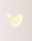 Oatmeal Shampoo