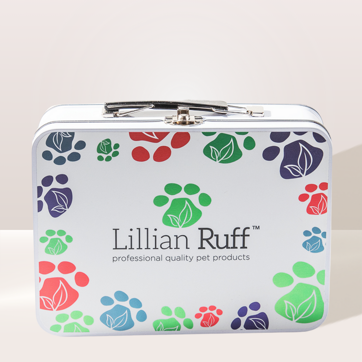 同級生 Forever Collection LD BOX RE4700 同級生 Forever Collection LD BOX RE4700