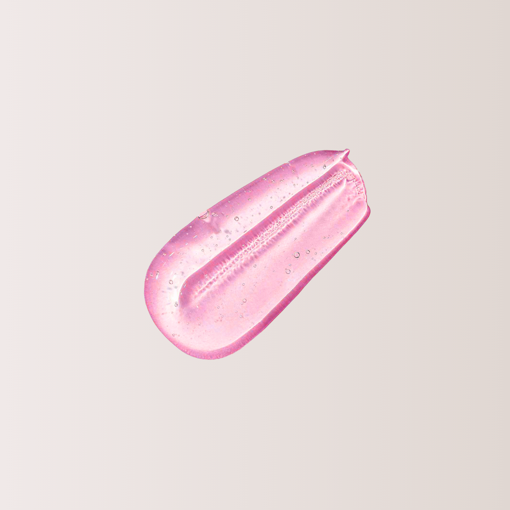 Ultra Concentrated Shampoo - Travel