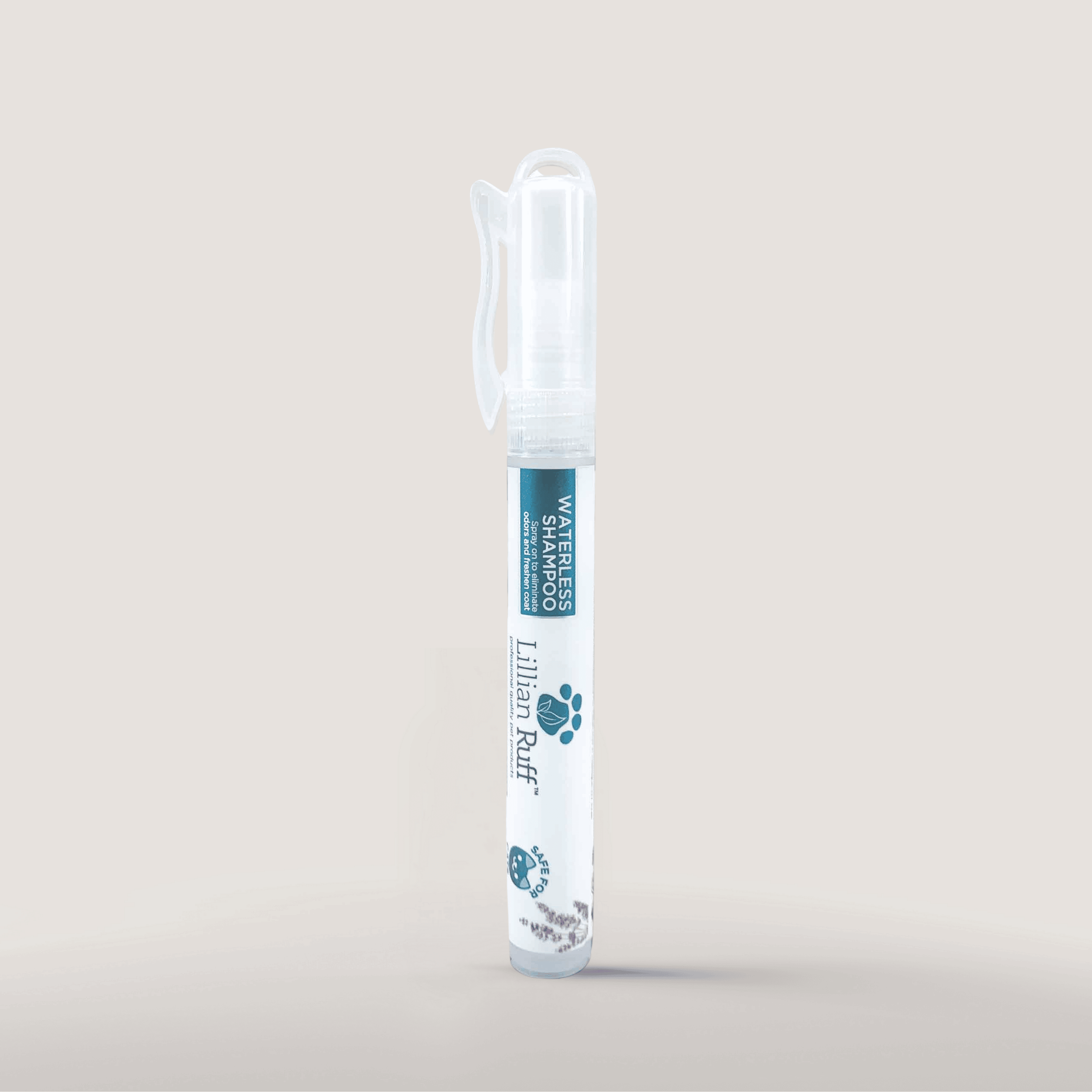 Brightening Shampoo Oatmeal Conditioner Set Lillian Ruff