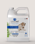 Flea & Tick