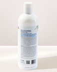 Flea and Tick Shampoo