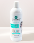 Oatmeal Shampoo & Conditioner Set