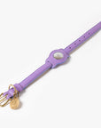 Fairy Airtag Holder