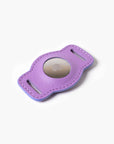 Fairy Airtag Holder