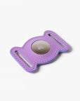 Fairy Airtag Holder