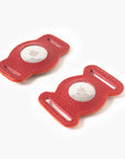 Mars Airtag Holder
