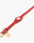Mars Airtag Holder