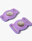 Fairy Airtag Holder