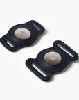 Midnight Airtag Holder