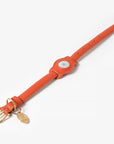 Sunset Airtag Holder