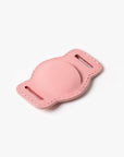 Sweet Airtag Holder