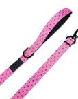 Asanoha Leash