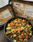 ⭐ SAMPLER - Bountiful Beef 8 Pack