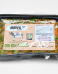 ⭐ SAMPLER - Bountiful Beef 8 Pack