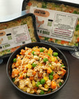 ⭐ SAMPLER - Chow Down Chicken 8 Pack