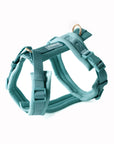 Blue - Comfort Dog Harness