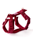 Bordeaux - Comfort Dog Harness
