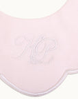 Camille Collar