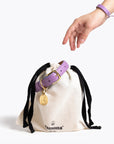 Fairy Collar