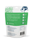 Dog Mamma's Organic Sweet Potato & Kale Recipe - USDA Organic Certified Dog Treats
