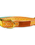 Desert Dream Collar
