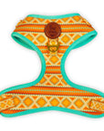 Desert Dream Harness