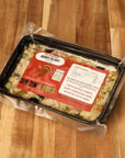Tasty Turkey -case includes 24, 8oz meals