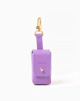 Fairy Pouch