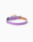 Fairy Cat Collar