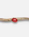 Reindeer Antler Dog Chews | Organic Chews for Dogs