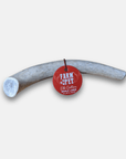 Elk Antler Dog Chews | All-Natural Whole and Split Elk Antler Chews for Dogs
